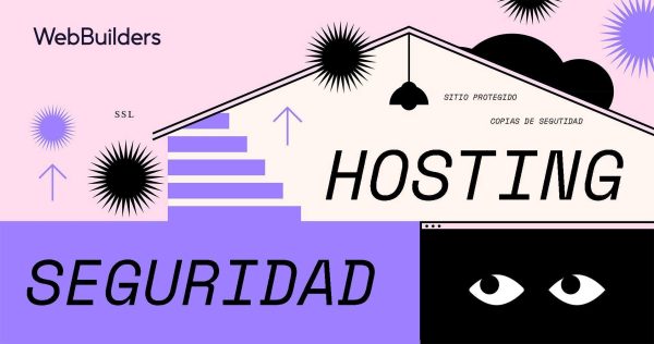 Hosting 3Gb
